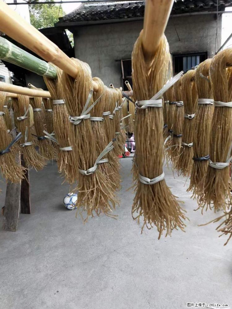【灌阳正宗红薯粉】美女家里自己做的，干净卫生，假一赔十，价格合理，抢购电话：13737312895 - 土特产 - 饮食特产 - 沈阳分类信息 - 沈阳28生活网 sy.28life.net