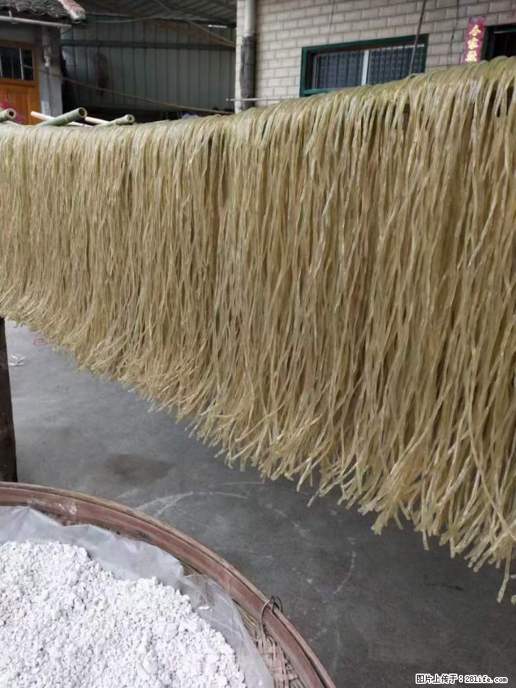 【灌阳正宗红薯粉】美女家里自己做的，干净卫生，假一赔十，价格合理，抢购电话：13737312895 - 美食天地 - 沈阳生活社区 - 沈阳28生活网 sy.28life.net
