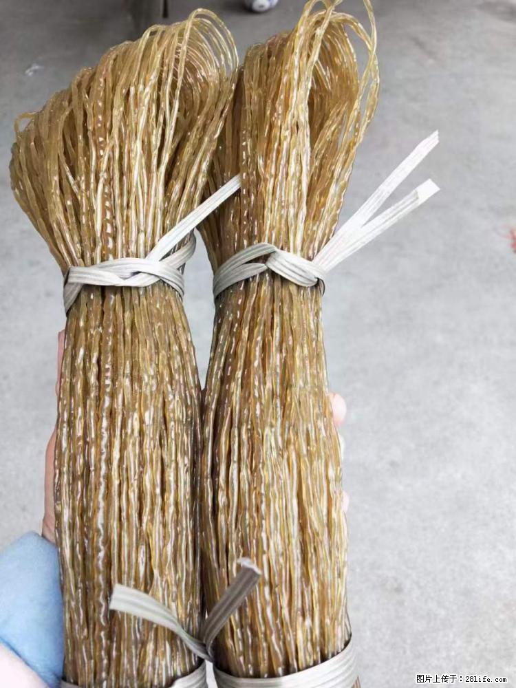 【灌阳正宗红薯粉】美女家里自己做的，干净卫生，假一赔十，价格合理，抢购电话：13737312895 - 美食天地 - 沈阳生活社区 - 沈阳28生活网 sy.28life.net