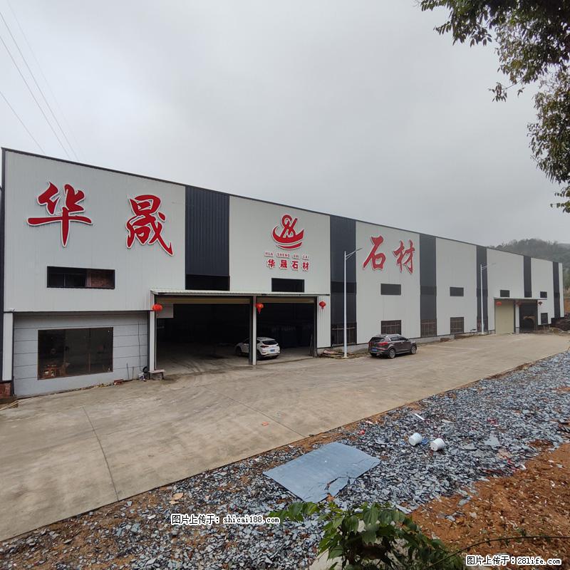 【广西华晟黑白根生产基地】shicai188.julong5.com 专业供应黑白根、广西白、金镶玉 - 网站推广 - 广告专区 - 沈阳分类信息 - 沈阳28生活网 sy.28life.net