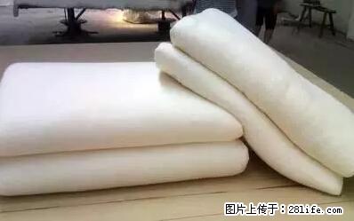 被子有异味？只要这样做，比晒太阳还强100倍！ - 家居生活 - 沈阳生活社区 - 沈阳28生活网 sy.28life.net