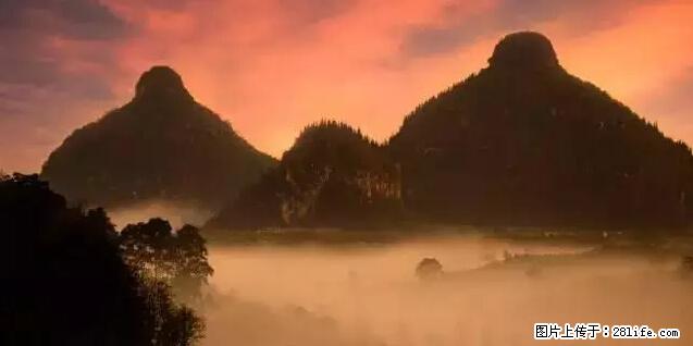 让人脸红的流氓景点，大自然真的有点色 - 灌水专区 - 沈阳生活社区 - 沈阳28生活网 sy.28life.net
