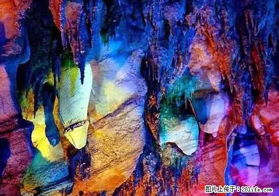 让人脸红的流氓景点，大自然真的有点色 - 灌水专区 - 沈阳生活社区 - 沈阳28生活网 sy.28life.net