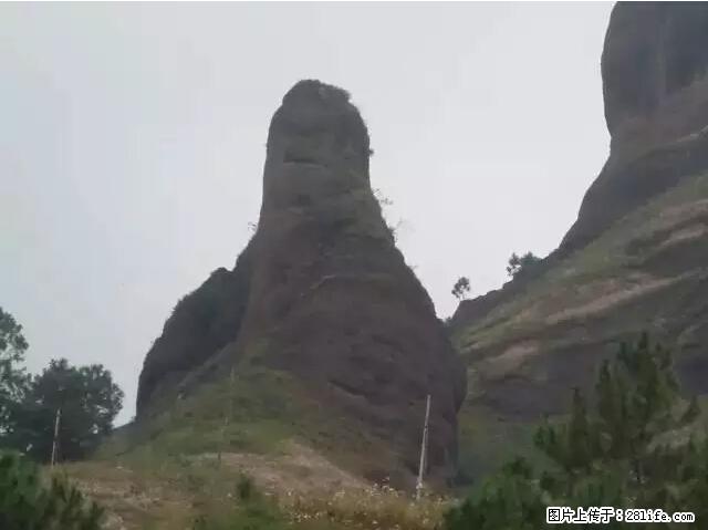 让人脸红的流氓景点，大自然真的有点色 - 灌水专区 - 沈阳生活社区 - 沈阳28生活网 sy.28life.net