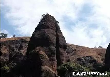 让人脸红的流氓景点，大自然真的有点色 - 灌水专区 - 沈阳生活社区 - 沈阳28生活网 sy.28life.net