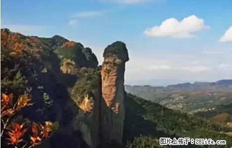 让人脸红的流氓景点，大自然真的有点色 - 灌水专区 - 沈阳生活社区 - 沈阳28生活网 sy.28life.net