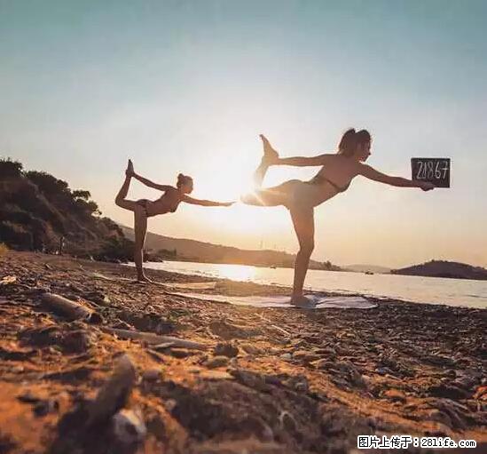 辞掉工作周游世界？现在他们在洗厕所…… - 游山玩水 - 沈阳生活社区 - 沈阳28生活网 sy.28life.net