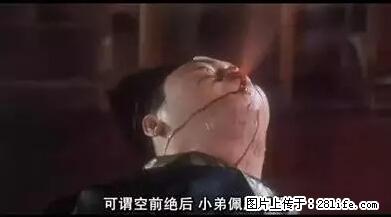 笑癫了！一女的怀孕三年未生，他终于忍不住了... - 娱乐八卦 - 沈阳生活社区 - 沈阳28生活网 sy.28life.net