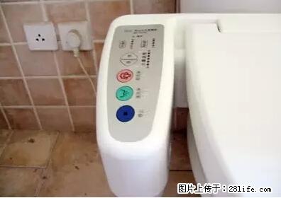 房子千万不要这么装修，知道真相的我好后悔！ - 家居生活 - 沈阳生活社区 - 沈阳28生活网 sy.28life.net