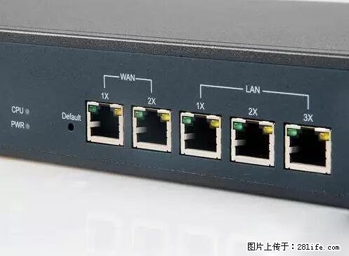 房子千万不要这么装修，知道真相的我好后悔！ - 家居生活 - 沈阳生活社区 - 沈阳28生活网 sy.28life.net