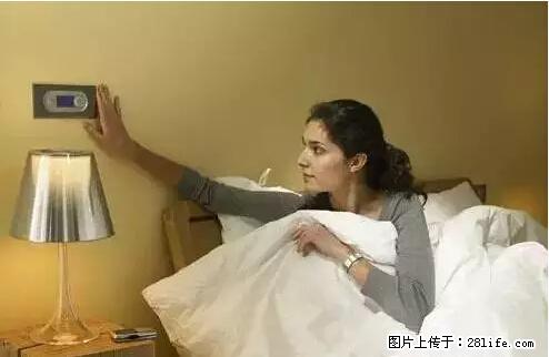 房子千万不要这么装修，知道真相的我好后悔！ - 家居生活 - 沈阳生活社区 - 沈阳28生活网 sy.28life.net