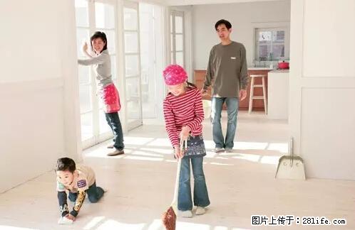房子千万不要这么装修，知道真相的我好后悔！ - 家居生活 - 沈阳生活社区 - 沈阳28生活网 sy.28life.net