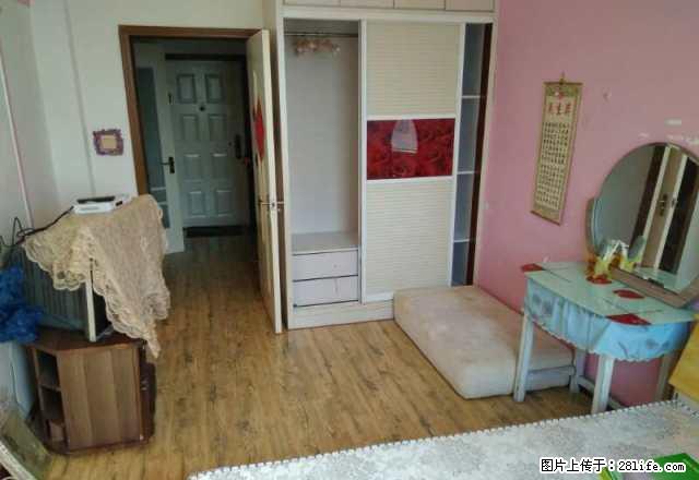 保工街，地铁口旁，精装修，家具家电齐全，拎包入住 - 房屋出租 - 房屋租售 - 沈阳分类信息 - 沈阳28生活网 sy.28life.net