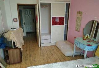 保工街，地铁口旁，精装修，家具家电齐全，拎包入住 - 沈阳28生活网 sy.28life.net