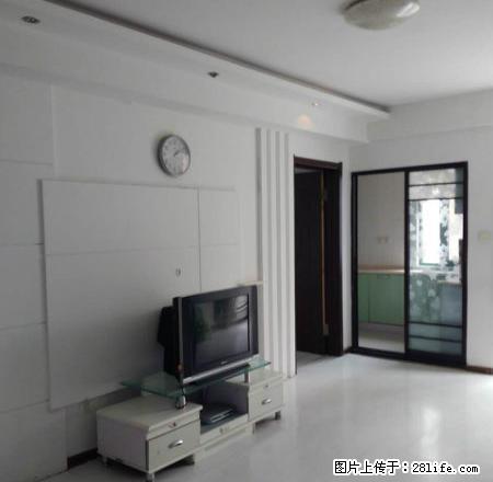 启工街地铁口 第壹城 客卧分离 包采暖物业 高性价比 急租 - 房屋出租 - 房屋租售 - 沈阳分类信息 - 沈阳28生活网 sy.28life.net