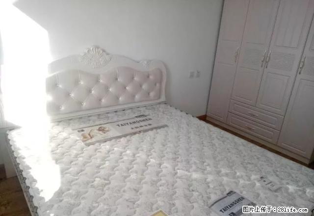 北一路万达星摩尔旁鑫丰中心里婚装两室 家电家具全新 拎包即住 - 房屋出租 - 房屋租售 - 沈阳分类信息 - 沈阳28生活网 sy.28life.net