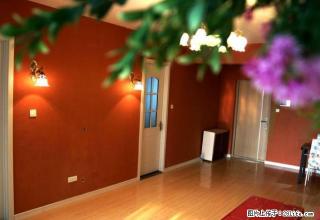 铁西广场边凯旋门两室一厅精装修都是实图好房不等人 - 沈阳28生活网 sy.28life.net