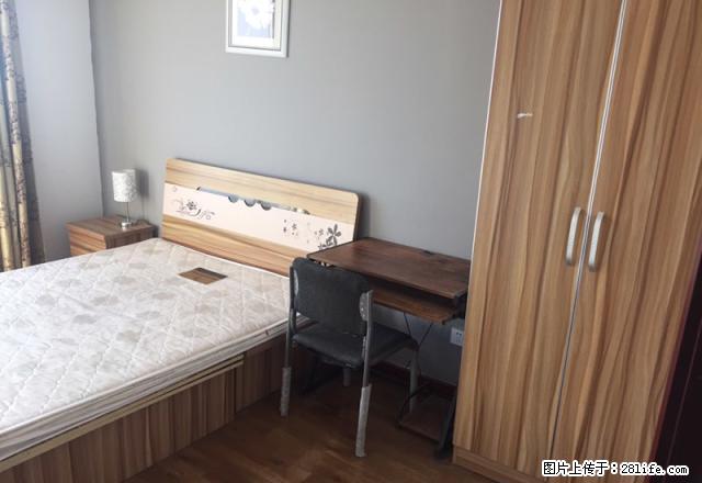 (单间出租)兴工街 近海润大厦 沈阳站西广场 拎包即住 能做饭 可月付 - 房屋出租 - 房屋租售 - 沈阳分类信息 - 沈阳28生活网 sy.28life.net