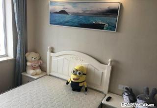 (单间出租)月付包网《无中介》名流印象近营盘街地铁万达广场奥体中心随时看 - 沈阳28生活网 sy.28life.net