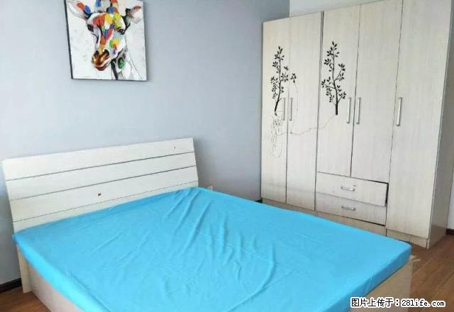 (单间出租)押一付一 中街商圈 大春天 恒隆 兴隆 地铁口 五爱市场 - 房屋出租 - 房屋租售 - 沈阳分类信息 - 沈阳28生活网 sy.28life.net