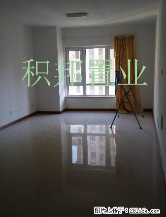 橡树湾二期 88平二室一厅 南北 简装 包物业取暖1500 - 房屋出租 - 房屋租售 - 沈阳分类信息 - 沈阳28生活网 sy.28life.net