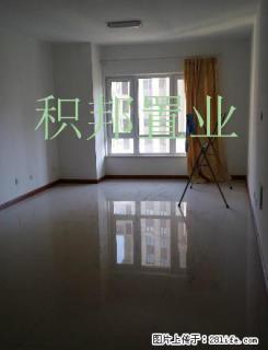 橡树湾二期 88平二室一厅 南北 简装 包物业取暖1500 - 沈阳28生活网 sy.28life.net