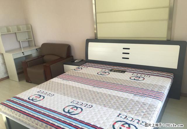 太原街 中冶凤凰城 精装公寓出租 有道置业 无中介费 - 房屋出租 - 房屋租售 - 沈阳分类信息 - 沈阳28生活网 sy.28life.net