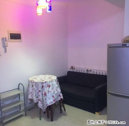有道置业 无 中 介 费 太原街 中冶凤凰城 精装住宅出租 - 房屋出租 - 房屋租售 - 沈阳分类信息 - 沈阳28生活网 sy.28life.net