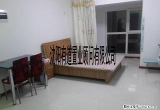 有道置业 无 中 介 费 太原街 东方香榭里 精装住宅首租 - 沈阳28生活网 sy.28life.net