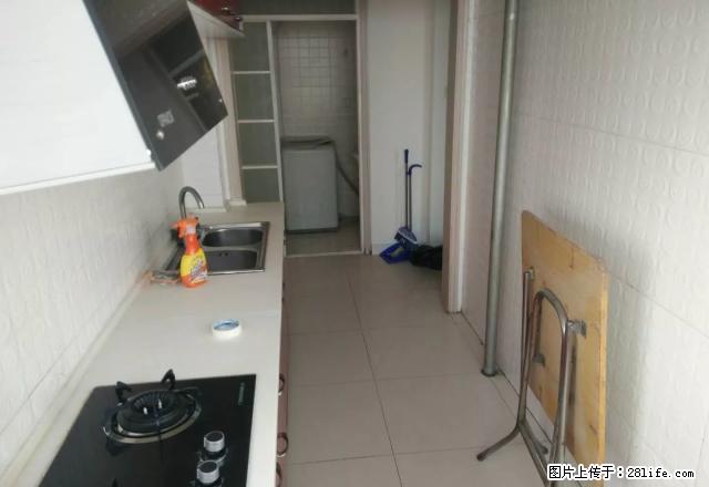 tx保工街 沈辽路 2室头一次出租 58平 卧室南向 有钥匙 - 房屋出租 - 房屋租售 - 沈阳分类信息 - 沈阳28生活网 sy.28life.net