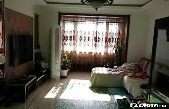 奥园会展广场 两室一厅 精装修 家电齐全 拎包即住 - 房屋出租 - 房屋租售 - 沈阳分类信息 - 沈阳28生活网 sy.28life.net