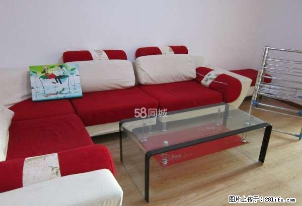 明城新北市 地铁旁 温馨住宅 实景拍摄 礼包入住 - 房屋出租 - 房屋租售 - 沈阳分类信息 - 沈阳28生活网 sy.28life.net