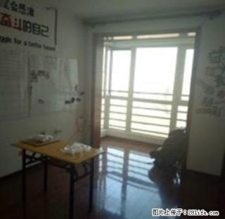 东森商务广场 封闭园区 商/住两用 楼层佳采光好 - 沈阳28生活网 sy.28life.net