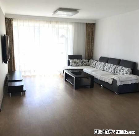 急售 汇景新世界 南北通透 看房方便 有钥匙 - 房屋出租 - 房屋租售 - 沈阳分类信息 - 沈阳28生活网 sy.28life.net