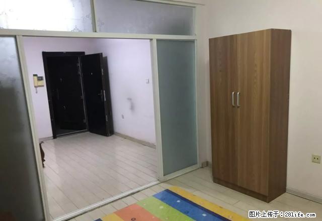 云华园 精装修 电器都是新的 拎包即住 - 房屋出租 - 房屋租售 - 沈阳分类信息 - 沈阳28生活网 sy.28life.net