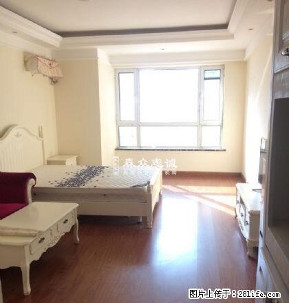 佳兆业青年大街辽台旁 品牌公寓 简约时尚一居室 期待你的来电 - 房屋出租 - 房屋租售 - 沈阳分类信息 - 沈阳28生活网 sy.28life.net