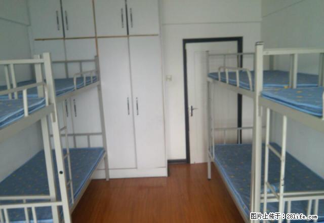(单间出租) 220元一个月 无押金 限男生 随时看房 拎包入住 - 房屋出租 - 房屋租售 - 沈阳分类信息 - 沈阳28生活网 sy.28life.net