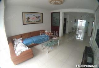 可月付，云峰街兴工街地铁、一环内商圈成熟家电齐全，随时看房 - 沈阳28生活网 sy.28life.net