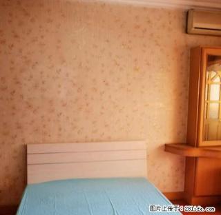 (单间出租)匠寓租房 房租减半 领事馆旁 近青年公园地铁 包网 无中介F - 沈阳28生活网 sy.28life.net