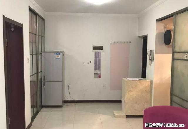 铁西广场D口 高档园区爵仕观邸 随时看房 拎包入住 - 房屋出租 - 房屋租售 - 沈阳分类信息 - 沈阳28生活网 sy.28life.net