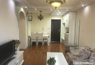 (单间出租)和平胜利北街 月付 住宅楼公寓式装修 拎包即住 - 沈阳28生活网 sy.28life.net