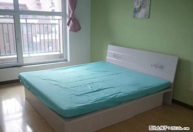 (单间出租)包网 月付 华强城二期 近师范大学地铁口 盾安新一尚品 华润 - 房屋出租 - 房屋租售 - 沈阳分类信息 - 沈阳28生活网 sy.28life.net