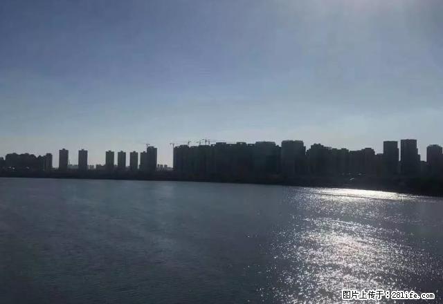 兴顺灯具城对面 适合家居建材 1706平 - 房屋出租 - 房屋租售 - 沈阳分类信息 - 沈阳28生活网 sy.28life.net