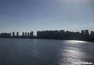兴顺灯具城对面 适合家居建材 1706平 - 沈阳28生活网 sy.28life.net