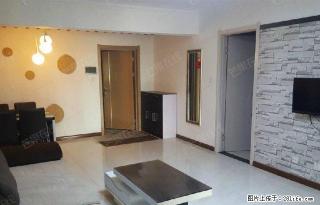 凯旋门 沈阳站云峰北街地铁 万象汇 一二七中学 假日国际旁 - 沈阳28生活网 sy.28life.net