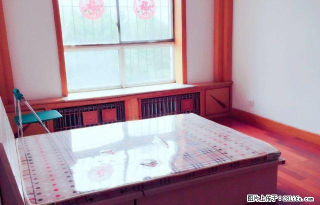 (单间出租)青年大街百联商厦 银兴苑 拎包即住 出门50米就是地铁口 - 房屋出租 - 房屋租售 - 沈阳分类信息 - 沈阳28生活网 sy.28life.net