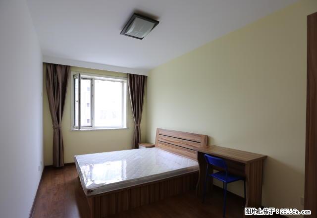 (单间出租)宏伟茗都 建设大路凯旋门东侧 家电齐全 家电齐全 免费内看房 - 房屋出租 - 房屋租售 - 沈阳分类信息 - 沈阳28生活网 sy.28life.net