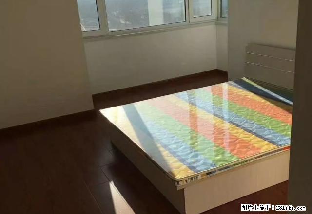 (单间出租)东软软件园 育才 白塔 月付 免费无线 世纪大厦 无中介 - 房屋出租 - 房屋租售 - 沈阳分类信息 - 沈阳28生活网 sy.28life.net