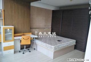 地~王 精装 干净100平 给您家的温馨 交通便利 随时看房 - 沈阳28生活网 sy.28life.net