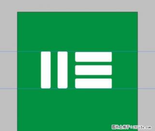 店长主推。巴塞罗那晶座，豪装2室，婚装第1次出租，随时看房。 - 沈阳28生活网 sy.28life.net
